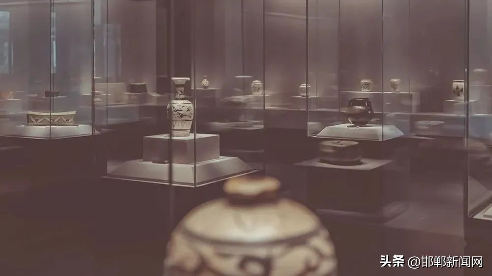 磁县最佳旅游景点是哪,磁县免费旅游景点大全