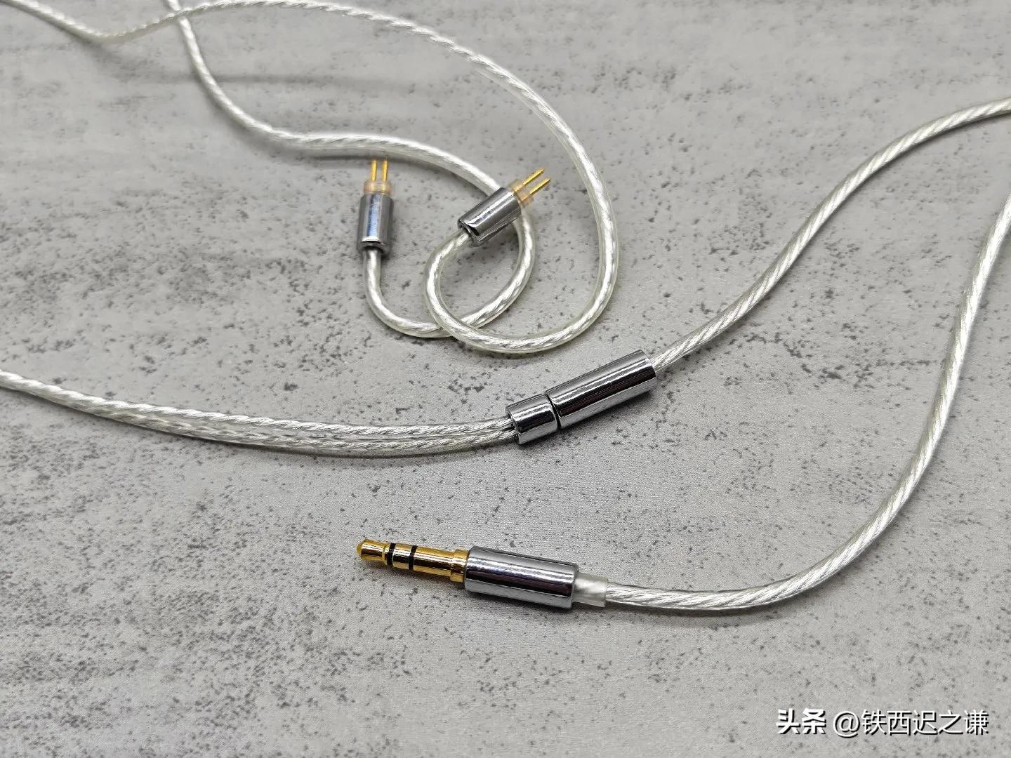 鍘熸潵浣犳槸杩欐牱鐨勭姣斿畬鏁寸増,鍘熸潵浣犳槸杩欐牱鐨勮壘浼﹂噷鍏嬫浖