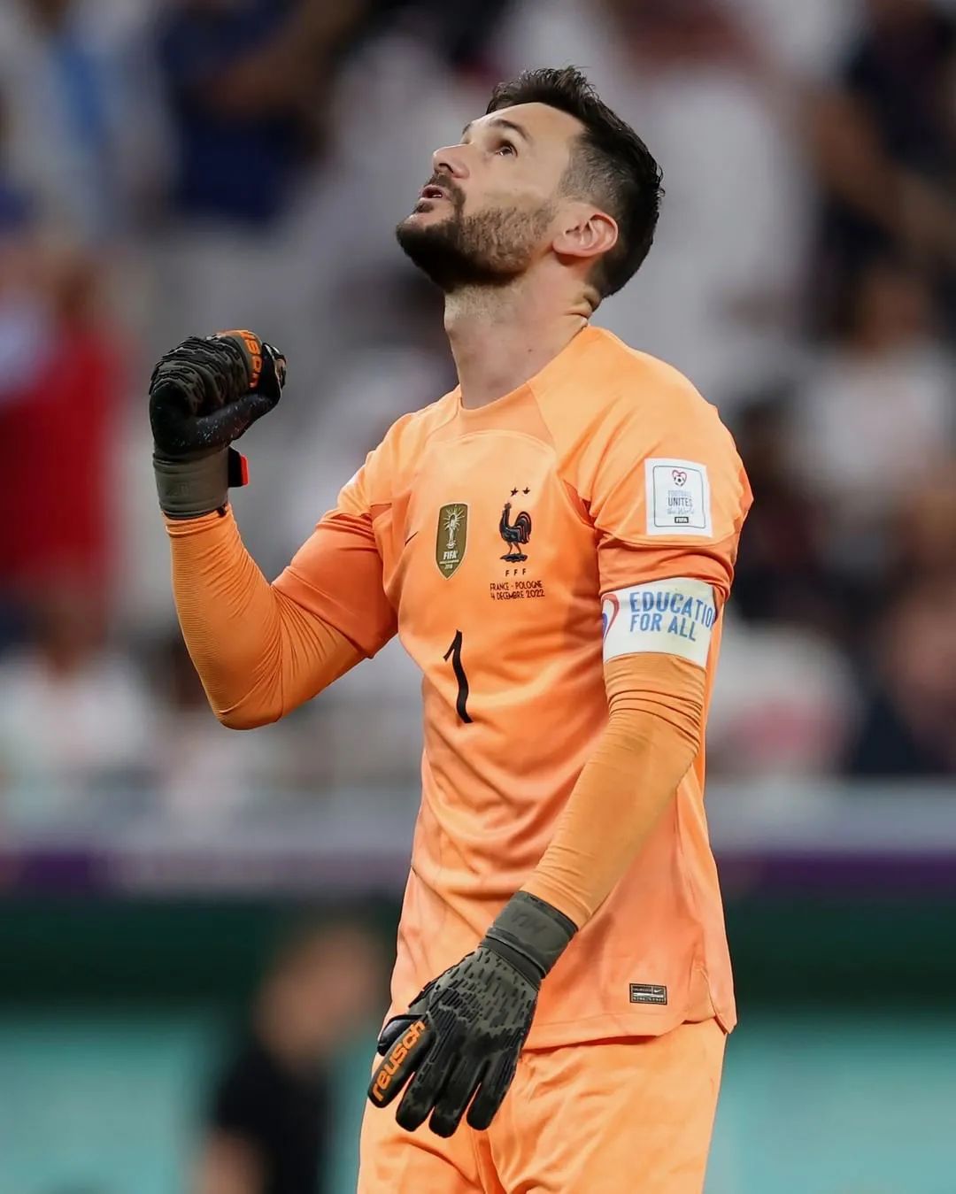 凯恩对战布洛克,凯恩vs沙鲁完整视频