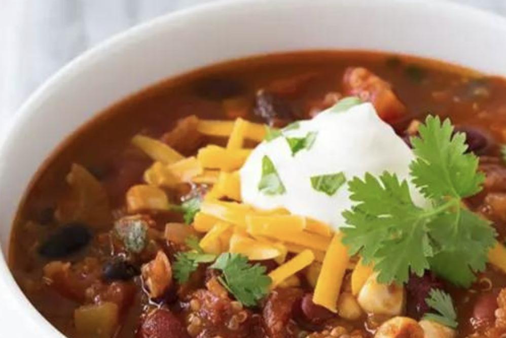 美国人对肥胖的评价,美国人对肥胖的看法