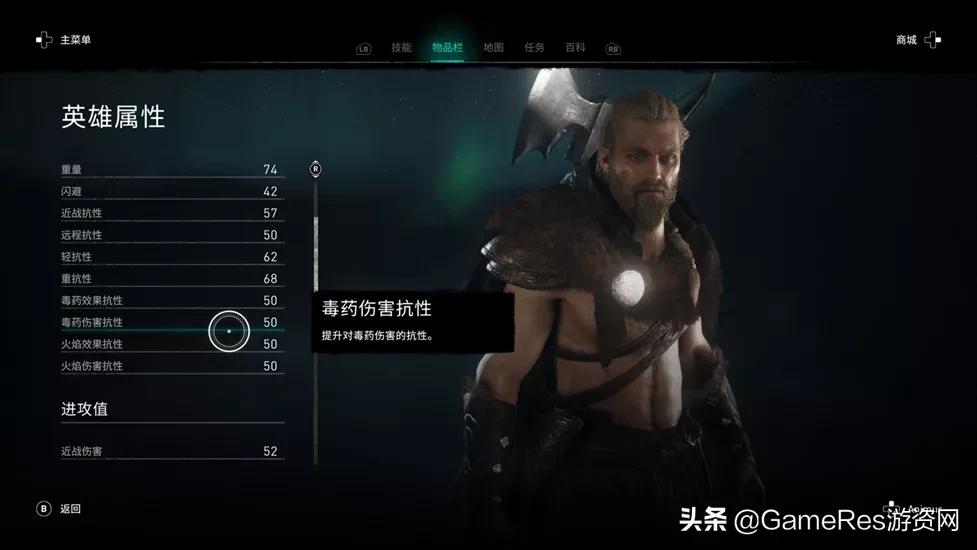 aaa游戏评级,aaa游戏厅新模式攻略