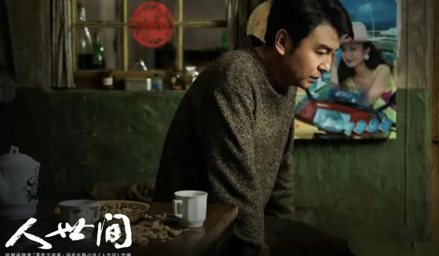 2023年娱乐圈大事件总结,盘点2019娱乐圈九大标志性事件