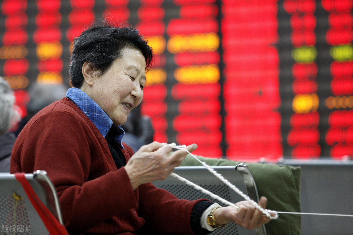 股市一阴吞六阳,个股一阴吞三阳深度分析