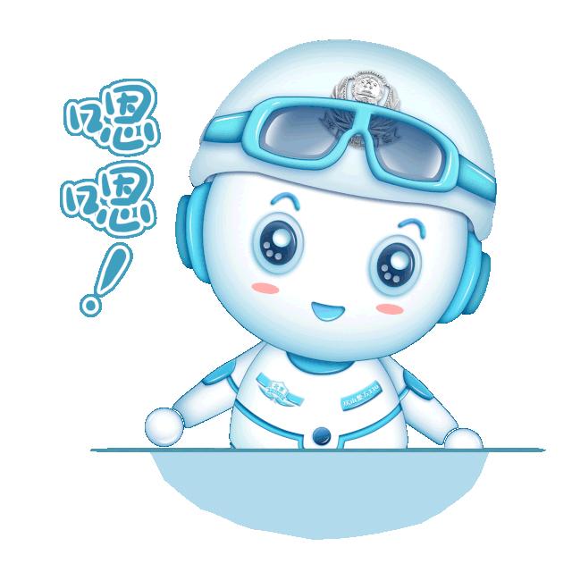 电诈复盘,2020电诈总结