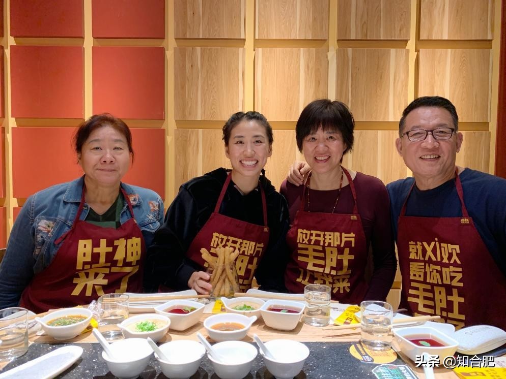 合肥毛肚火锅十大排名,毛肚火锅鼻祖合肥首店落子万象城