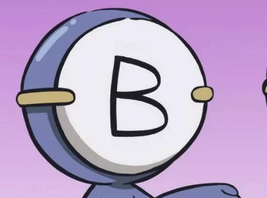 哪一种血型寿命更长,哪一种血型少生孩子