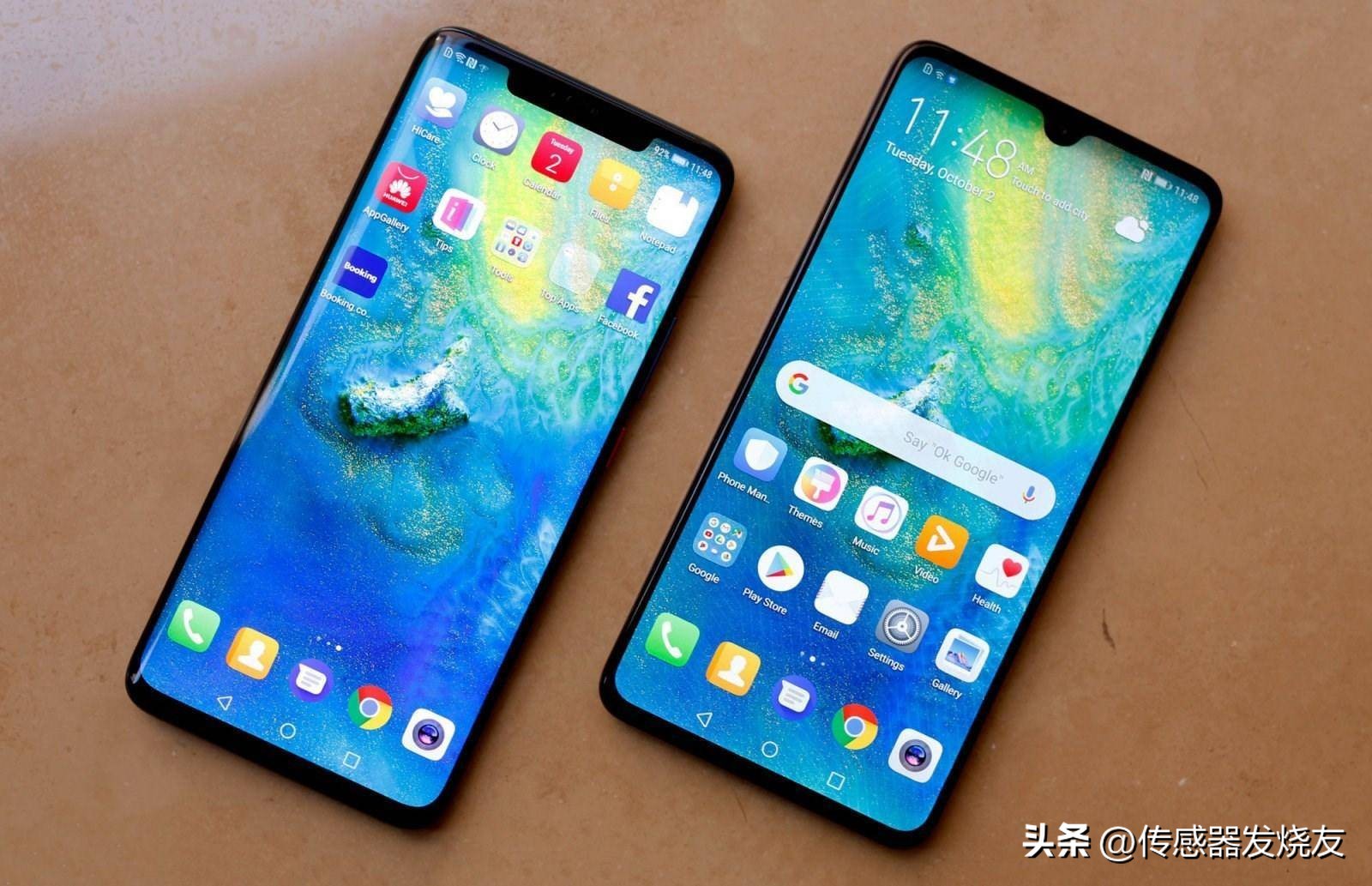 华为mate50系列价格一览表,华为mate50预计售价及配置