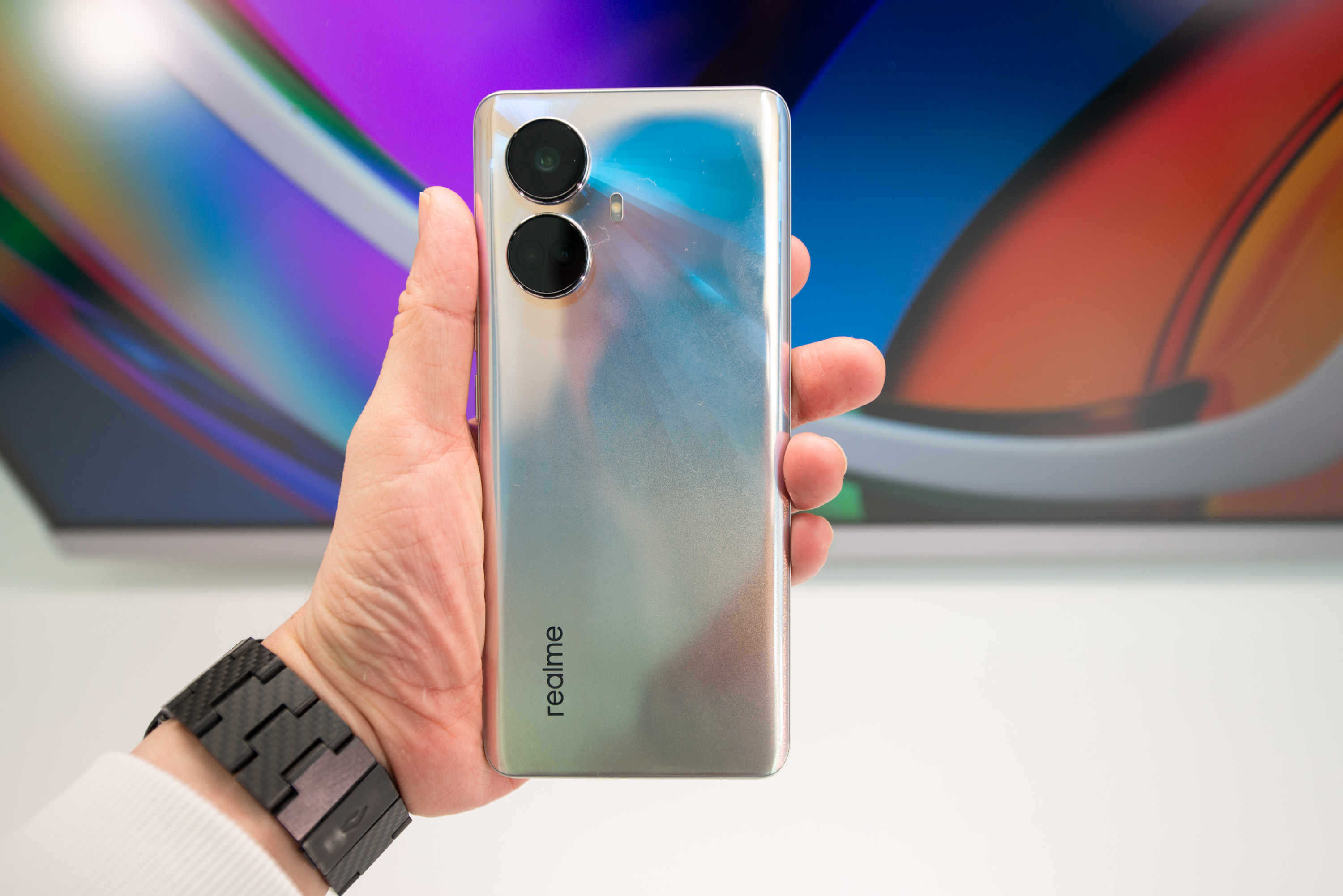 红米note11pro和荣耀x40竞速版,红米note12pro极速版和荣耀x40gt