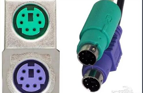 各种键盘按键大全,键盘上的小知识