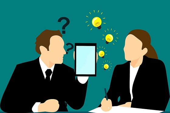 微信分账,微信商家收款怎么实现分账