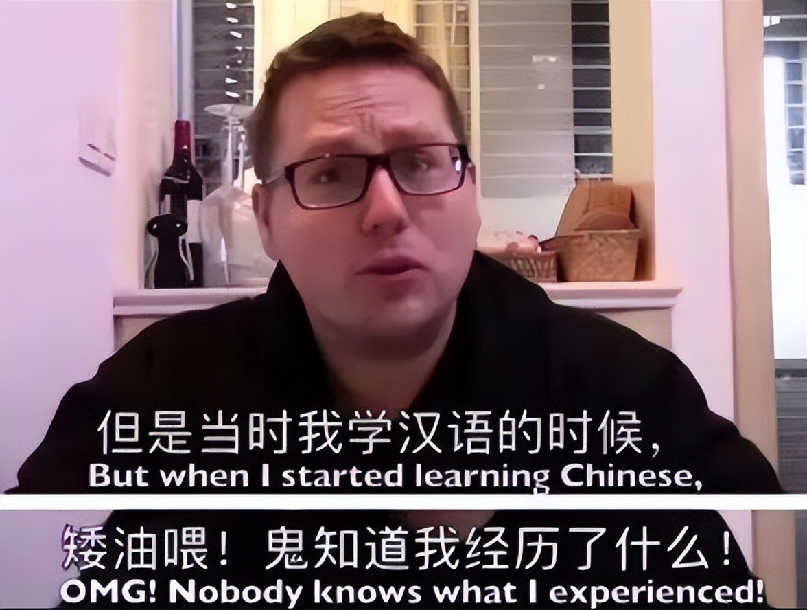 越南高考中文题,越南高考中文题原题