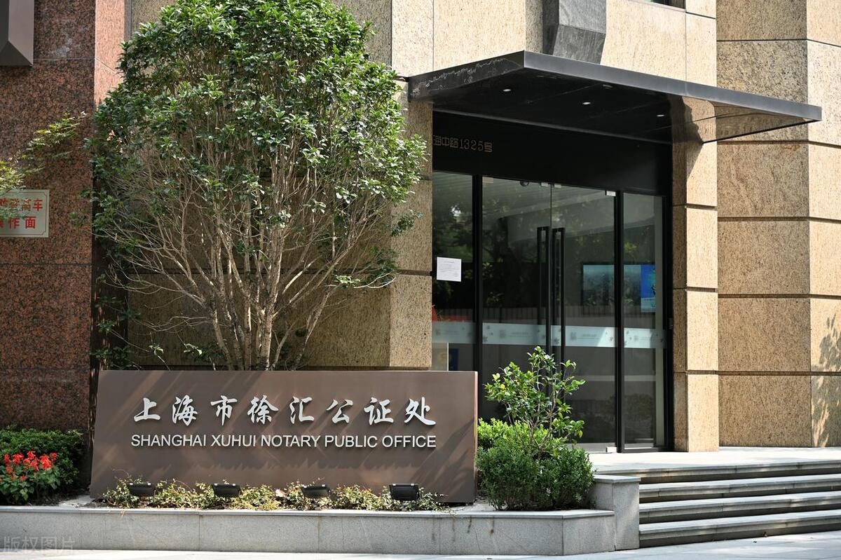 摇号买房赚钱 (摇号房中介能赚钱吗)