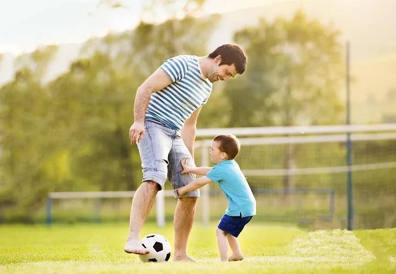 孩子老是咳嗽怎么办最有效的方法,11个月宝宝晚上咳嗽厉害怎么缓解