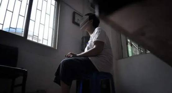 吃了就能考高分？很多家长给孩子吃的“聪明药”，到底是什么？