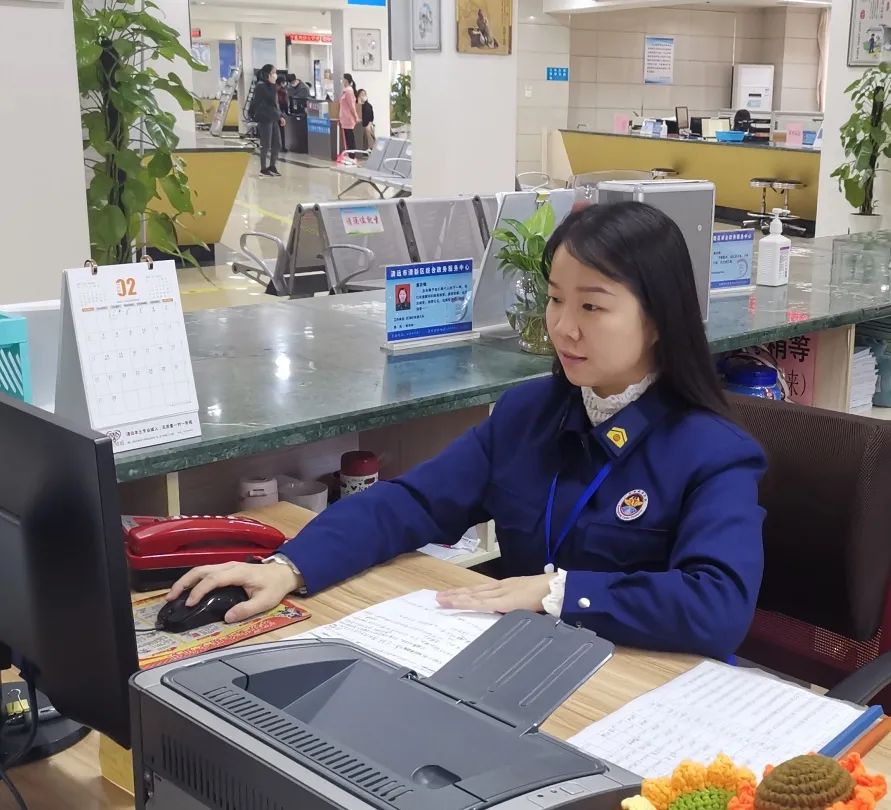 消防队伍三八妇女节活动,三八妇女节消防宣传