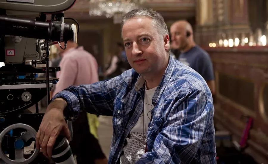 复联六钢铁侠回归,复联六钢铁侠会回归变成反派吗