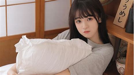 心理学之女性感情观,心理学怎么分辨女人对你的感情