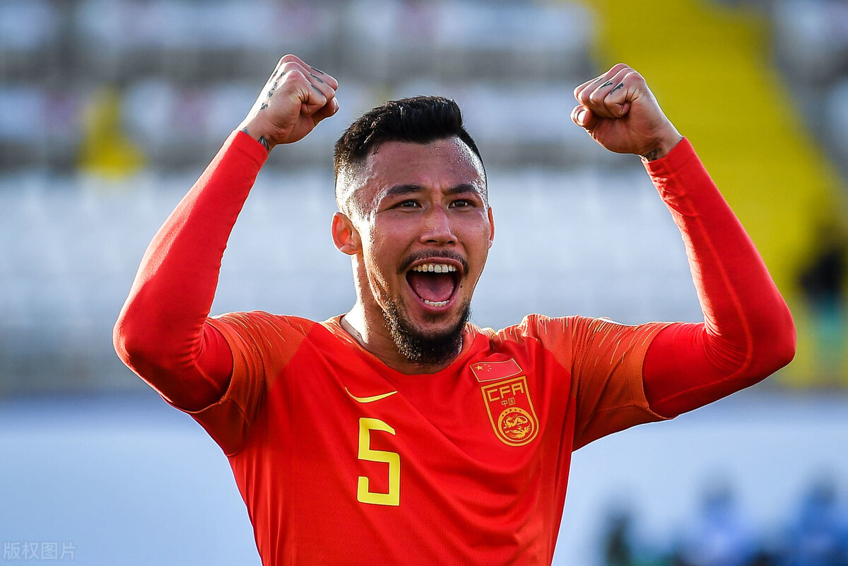 如何解读范志毅预言国足输越南,国足迎战新加坡范志毅预测