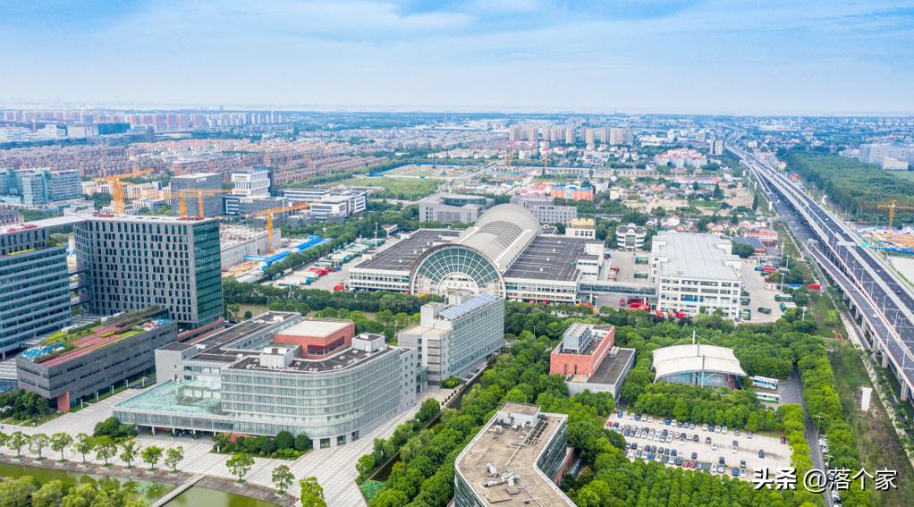 妯矓鐜栧鐟炲簻妤肩洏鍒嗘瀽,妯矓鐜栧鐟炲簻