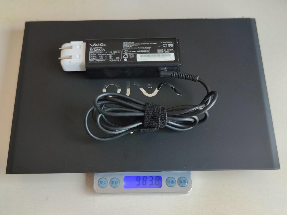 富士通u938的typec接口怎么用,富士通s938和u938哪个好