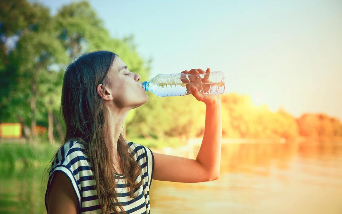 女性要具有幸福的能力,女性的挑战与安稳如何选择