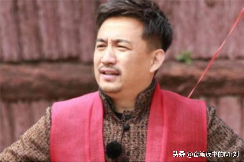 靠割韭菜赚钱的网红,割粉丝韭菜赚5亿