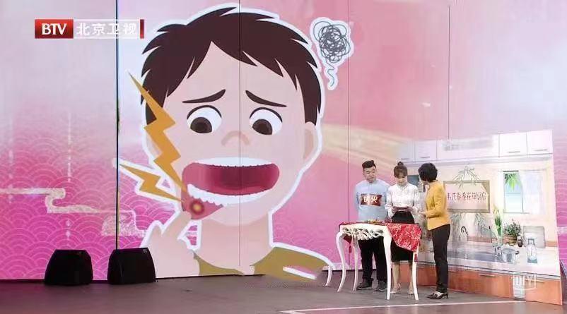 几元和几十元的牙膏区别,几十块钱的牙膏能去皱纹吗