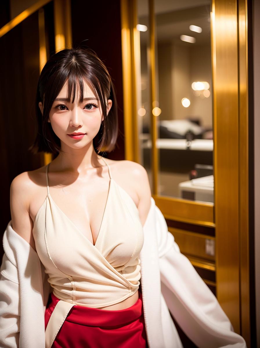 女孩子什么颜色的头发最好看,今年头发的颜色最流行什么颜色