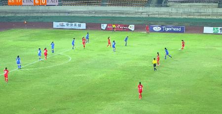 中国女足u20亚洲杯直播时间表,亚洲足球世界杯战况