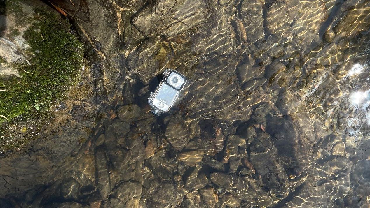 2023年最火的运动相机推荐,2023年运动相机选哪款