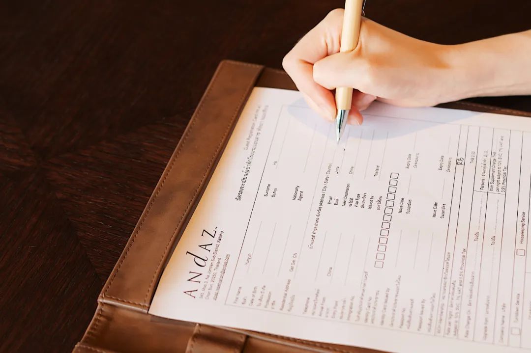 在泰国待了14天,在泰国待了60天