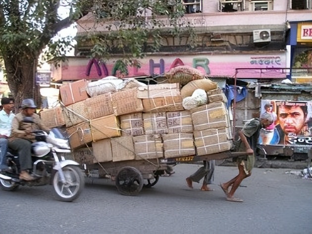 本科生研究生美团送外卖,美团送外卖硕士生占多少