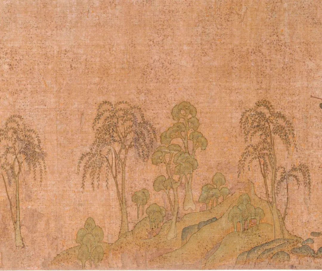 什么是魏晋南北朝服饰的特点,魏晋南北朝纪录片