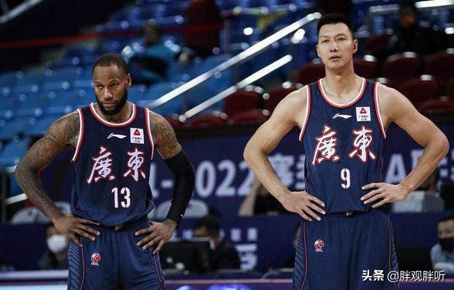 一篇*东王广**朝没落了，引起了巨大的反响