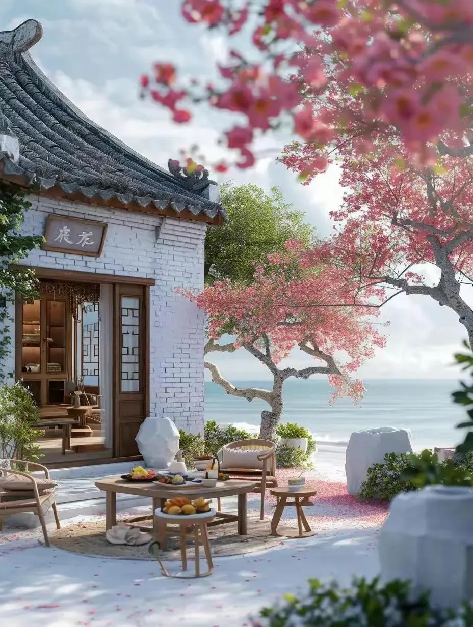 2024深圳地产预测,2021年深圳房地产的发展