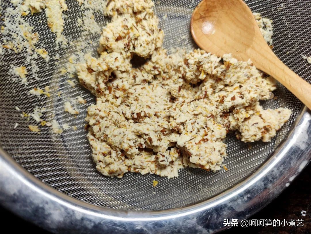 桂花米酒酒香浓郁,中秋桂花酒怎么酿得好