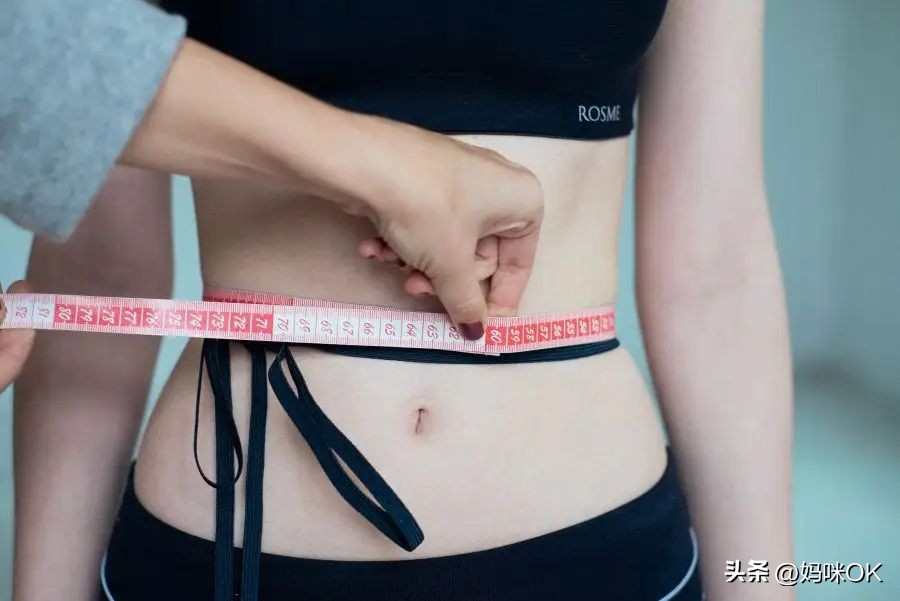 关于淘宝买衣服的小技巧,淘宝女装需要注意什么