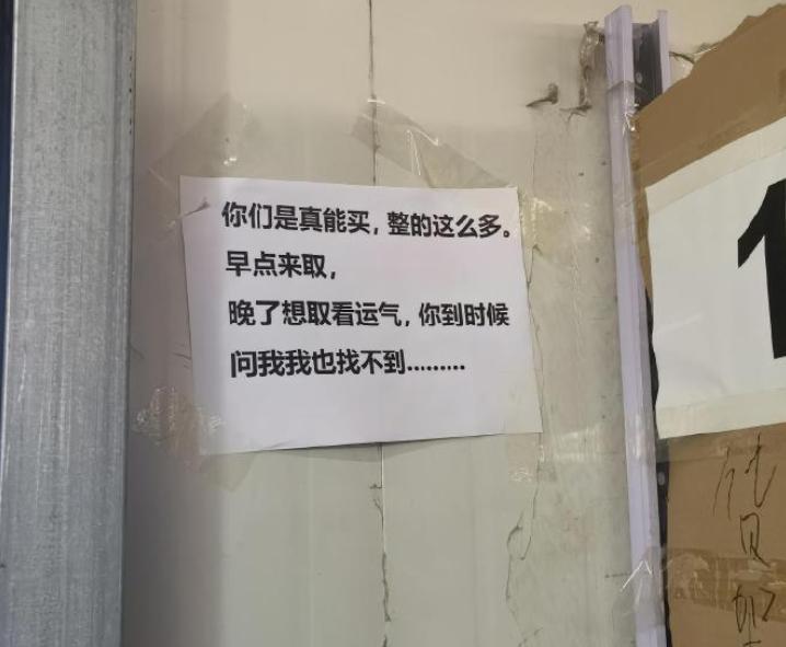 每个人都很优秀文案短句,每个人都很出众文案