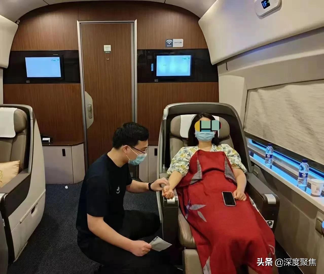 地震发生医护仍坚持手术,地震伤者救治