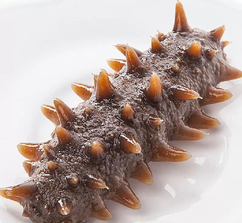 明年联赛会全面放开，奉劝管理层充分让利俱乐部，以便休养生息