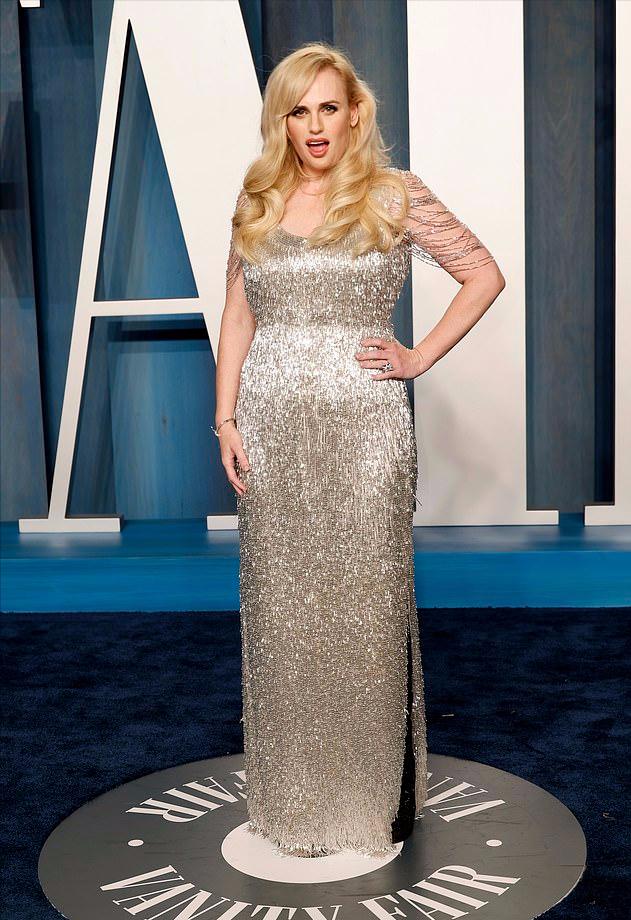 胖艾美减肥效果,胖艾美