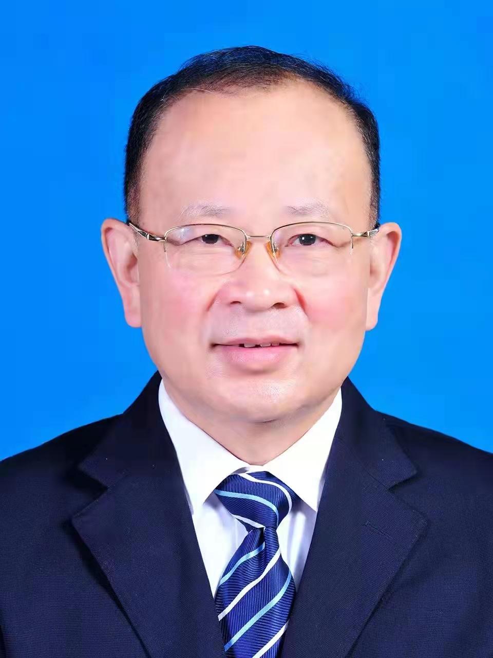 平安中国建设先进集体和先进个人拟表彰对象及其事迹公示通知,下