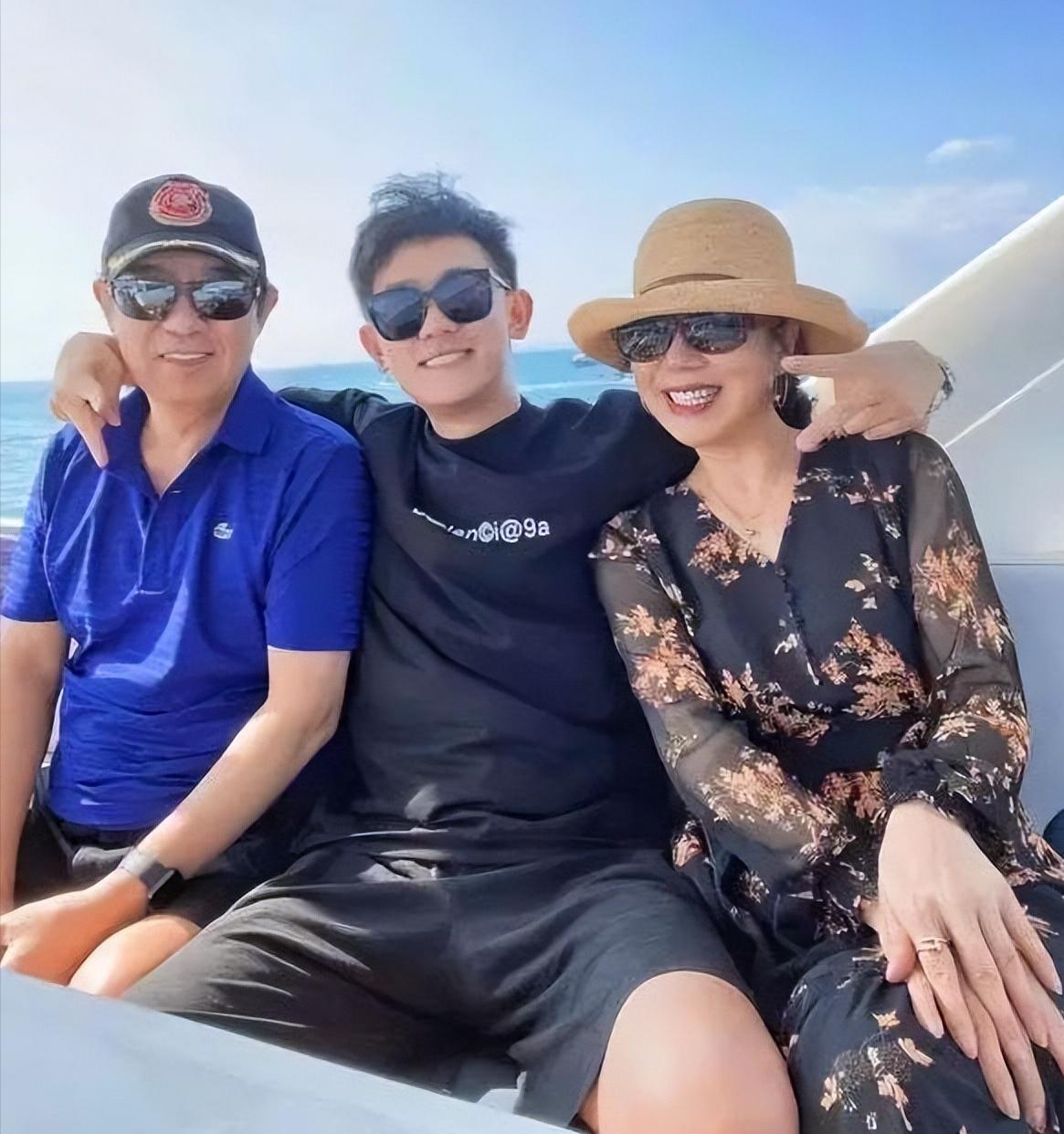 28岁西安小伙子,28岁西安小伙