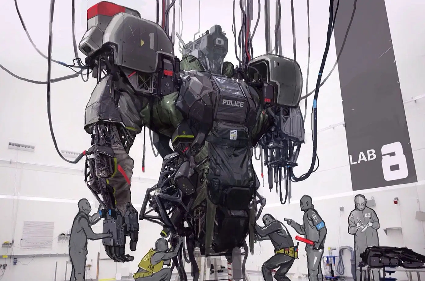 刘慈欣的三体有没有借鉴星际传奇,三体刘慈欣科幻水平