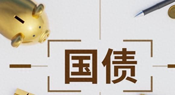 建设银行利息太高了合理吗,建设银行存款有利润吗