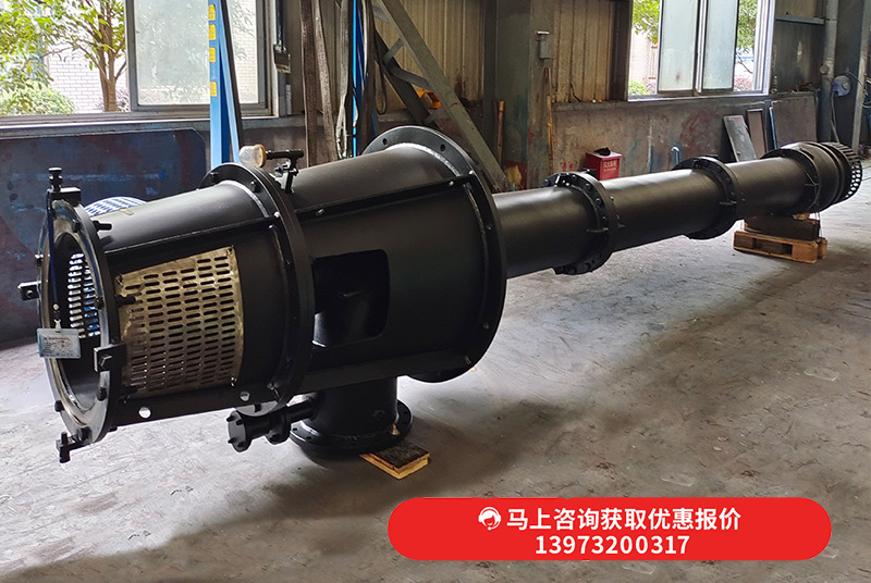 农田灌溉压水泵哪个牌子质量好,工业水泵品牌排行榜前十名