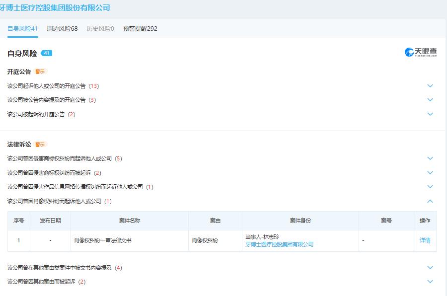 牙博士二次矫正要收钱吗,牙博士广告费