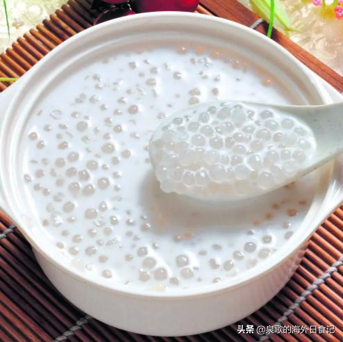 水果捞在自家做怎么卖,水果捞成本低的水果