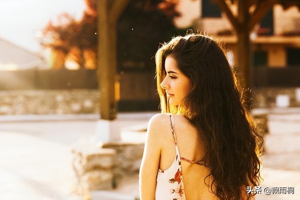 异地恋情侣没安全感怎么办,异地恋特别没有安全感怎么办