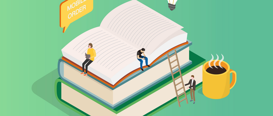 有时候选择比努力更重要的意思,有时候选择比努力更重要音乐